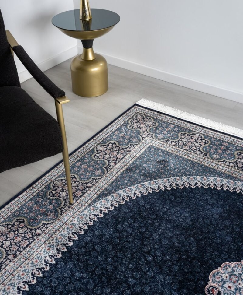 MINYATUR-V0205A-NAVY-NAVY-DETAY.jpg