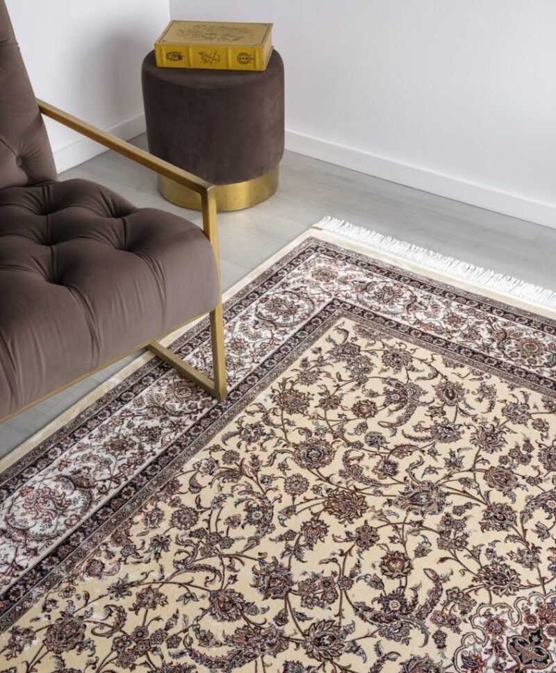 MINYATUR-V0219A-CREAM-WHITE-DETAY.jpg