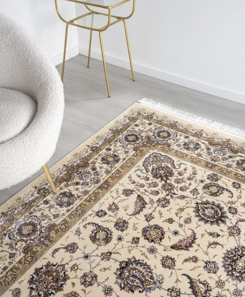 MINYATUR-V0375A-CREAM-CREAM-DETAY.jpg