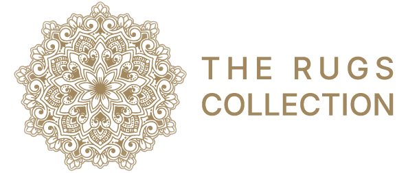 The rugs collections logo