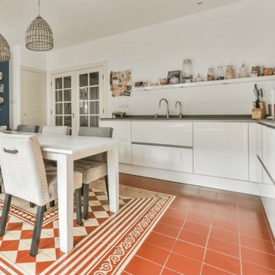 kitchen rugs