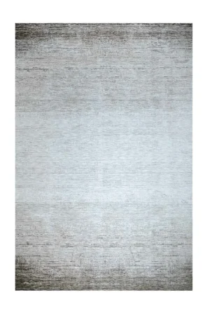 Emerald Horizon Rug – 2434A-RUST/BROWN