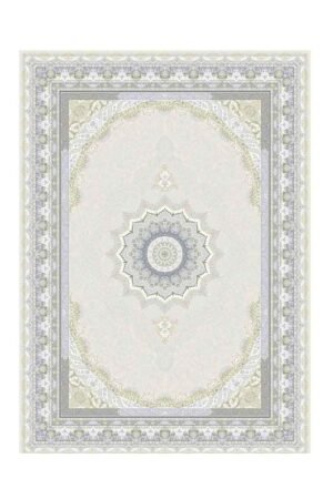 Emerald Delsa Cappuccino Rug | E-128