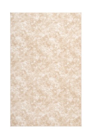PARANTEZ-3138-MINK-- Washable Modern Rug